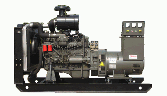 完善的售后服務